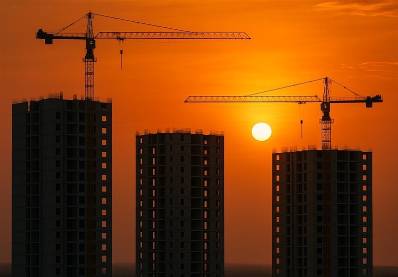 بازپرداخت وام پروژه‌های خودمالکی نهضت ملی مسکن 10ساله شد 